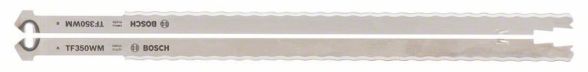 Messer-Set 2608635512 Messer-Set 2608635512
