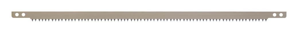 Sägeblatt BS 21