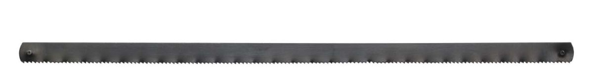 Sägeblatt HM 6-32x5 Sägeblatt HM 6-32x5