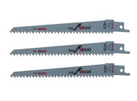 Messer-Set F016800303