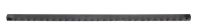 Sägeblatt HM 6-32x5
