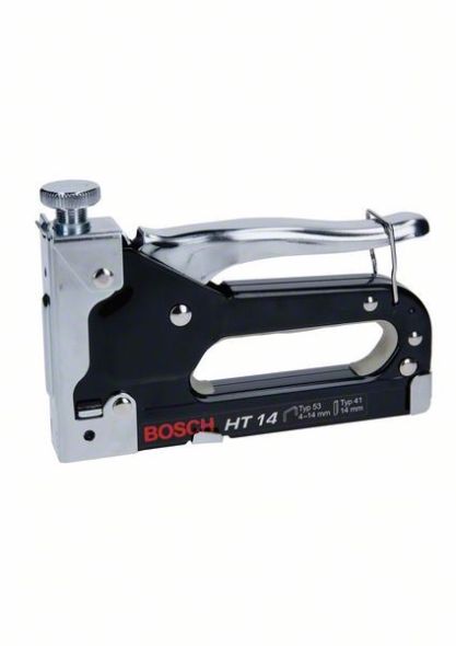 Handtacker HT 14 0603038001 Handtacker HT 14 0603038001