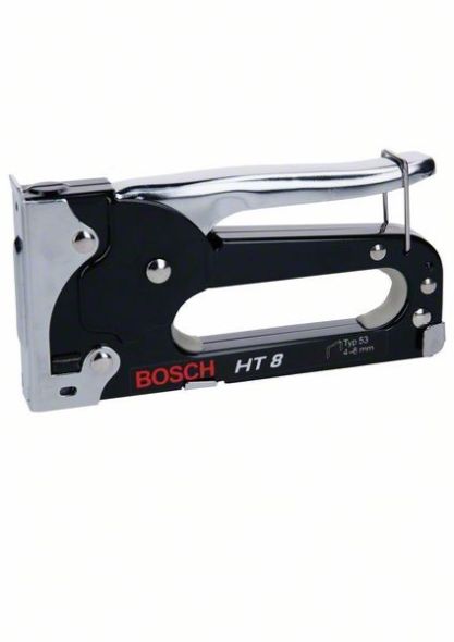 Handtacker HT 8 0603038000 Handtacker HT 8 0603038000