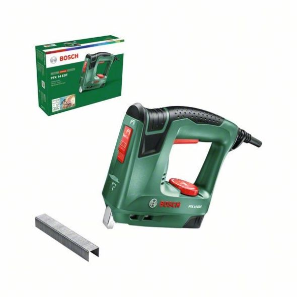 Tacker 0603265500 Tacker 0603265500