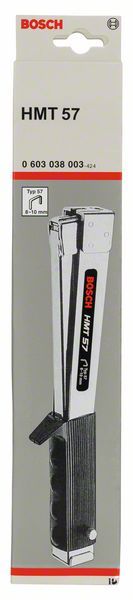 Hammertacker HMT 57 0603038003