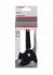 Handtacker HT 8 0603038000
