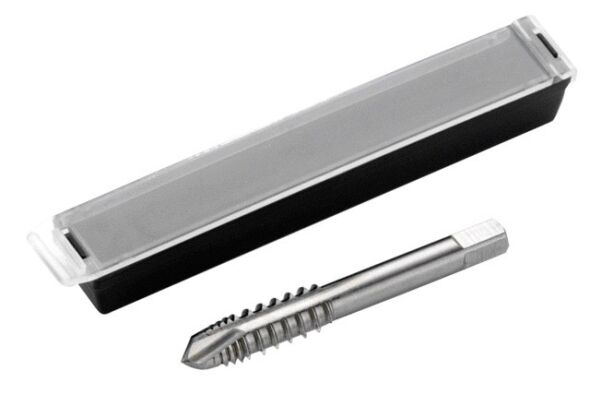 Gewindebohrer M6 203053