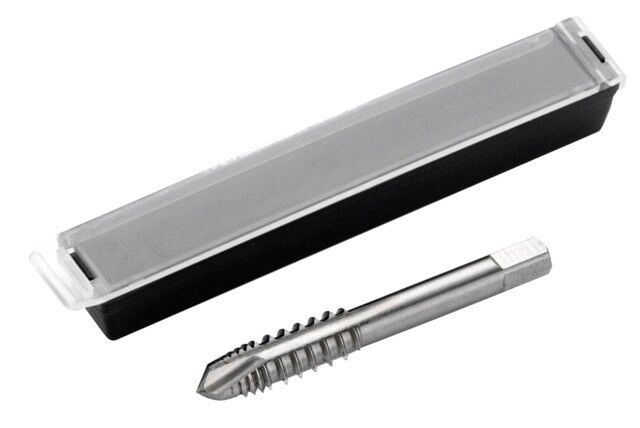 Gewindebohrer M6 203053