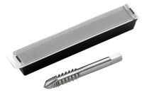 Gewindebohrer M5 203052