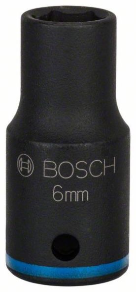 Steckschlüssel 1608551002 Steckschlüssel 1608551002