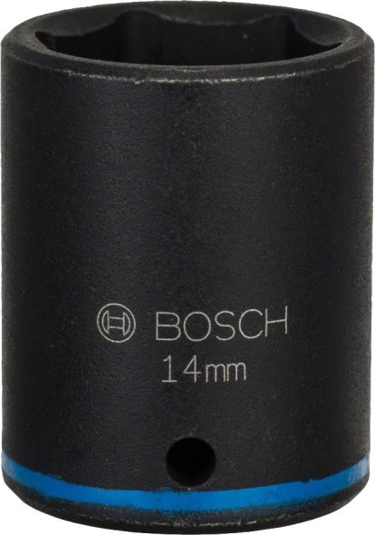 Steckschlüssel 1608551008 Steckschlüssel 1608551008