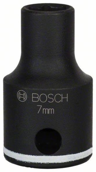 Steckschlüssel 1608552000 Steckschlüssel 1608552000