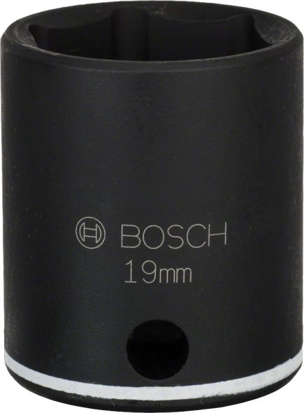 Steckschlüssel 1608552006 Steckschlüssel 1608552006