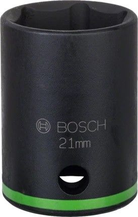 Steckschlüssel 1608552012 Steckschlüssel 1608552012