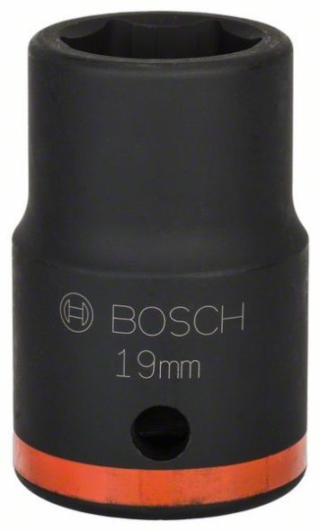 Steckschlüssel 1608556005 Steckschlüssel 1608556005