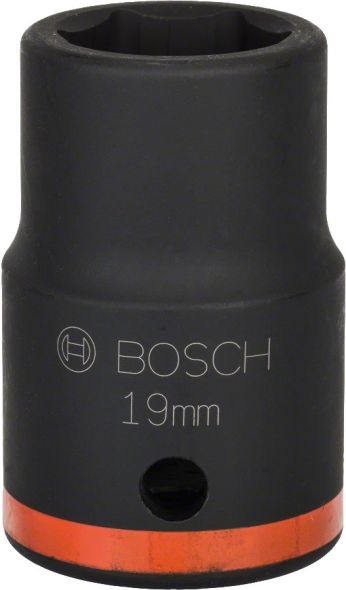 Steckschlüssel 1608556015 Steckschlüssel 1608556015