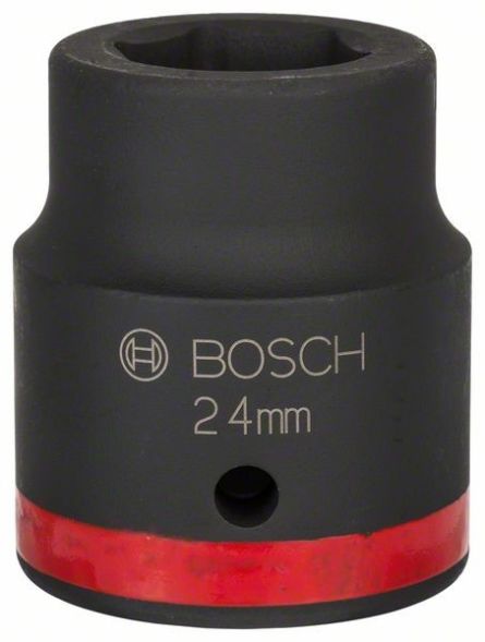 Steckschlüssel 1608557043 Steckschlüssel 1608557043