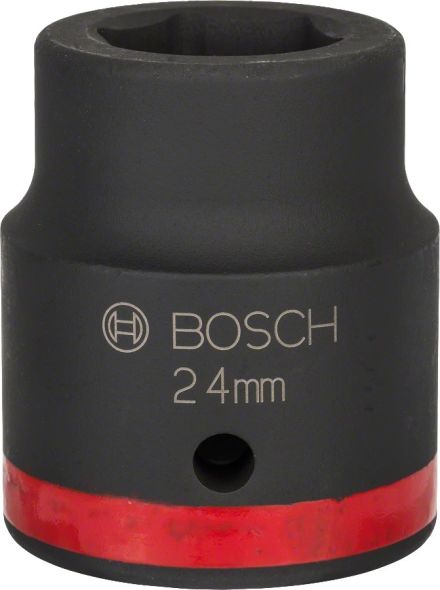 Steckschlüssel 1608557046 Steckschlüssel 1608557046