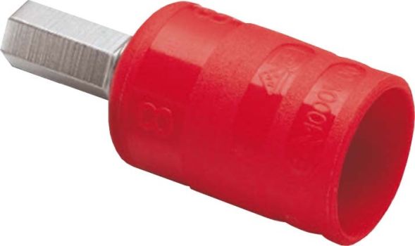 Schraubendrehereinsatz 1505205