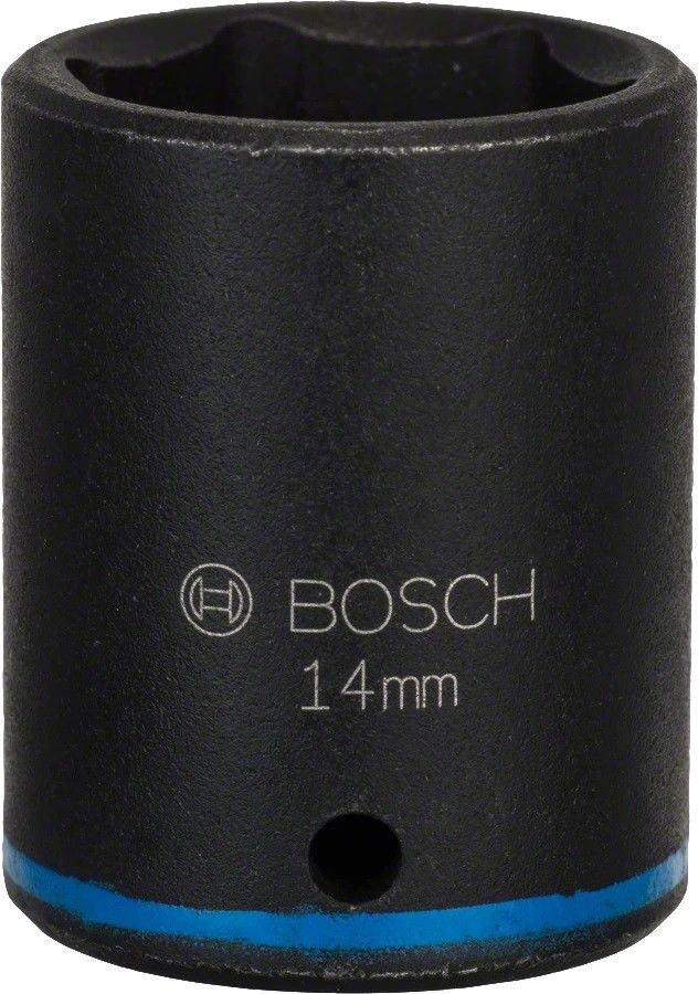 Steckschlüssel 1608551008