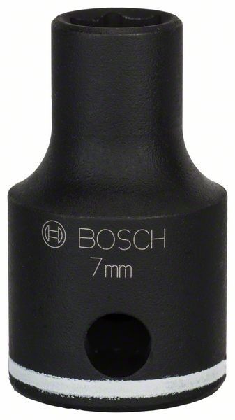 Steckschlüssel 1608552000