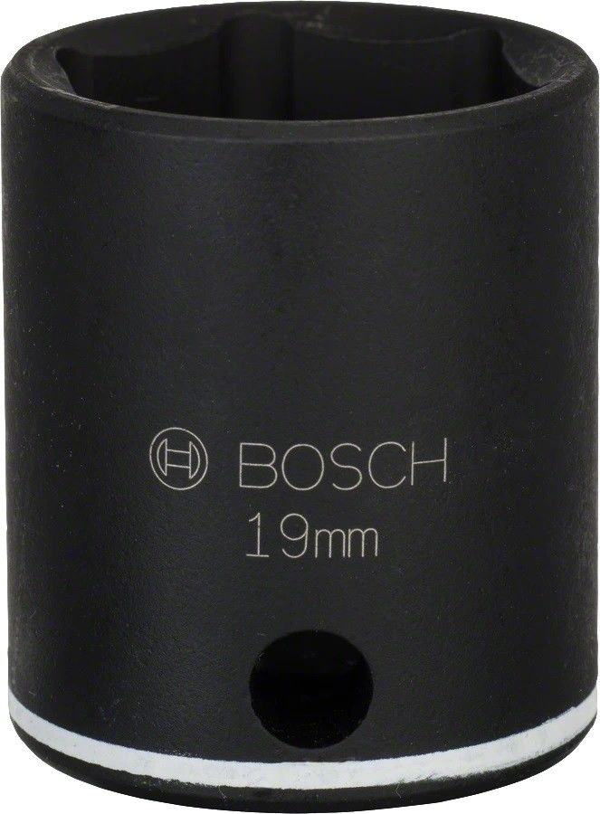 Steckschlüssel 1608552010
