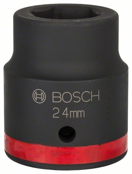 Steckschlüssel 1608557043