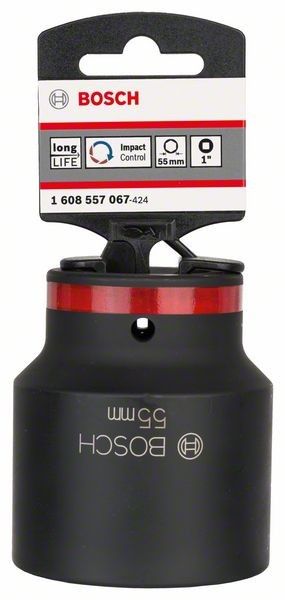 Steckschlüssel 1608557067