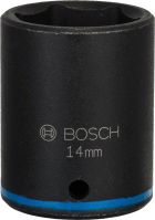 Steckschlüssel 1608551007
