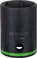 Steckschlüssel 1608552012