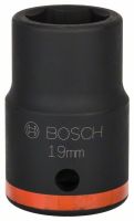 Steckschlüssel 1608556005