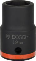 Steckschlüssel 1608556021