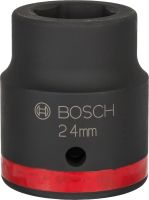 Steckschlüssel 1608557046