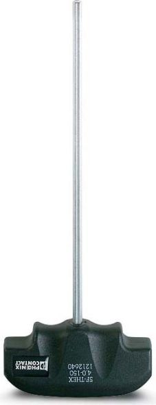 Schraubendreher SF-THEX 8-200