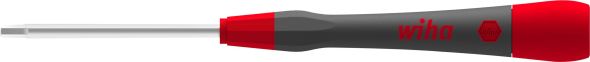 Feinschraubendreher PicoF. 263P2501 Feinschraubendreher PicoF. 263P2501