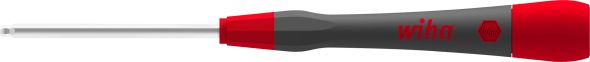 Feinschraubendreher PicoF. 264P2501 Feinschraubendreher PicoF. 264P2501