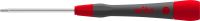 Feinschraubendreher PicoF. 263P2501