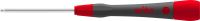 Feinschraubendreher PicoF. 264P2501