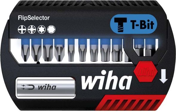 Flip Selector T SB7947T999 Flip Selector T SB7947T999