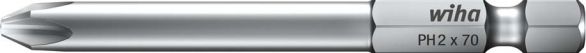 Phillips-Professional-Bit 7041 Z PH3x50 Phillips-Professional-Bit 7041 Z PH3x50