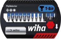 Flip Selector T SB7947T906