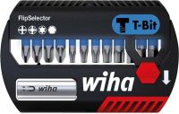 Flip Selector T SB7947T999