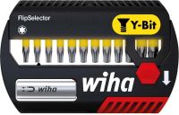 Flip Selector Y SB7947Y505