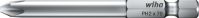 Phillips-Professional-Bit 7041 Z PH3x50