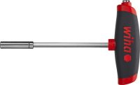 Stiftschlüssel m.Quergriff 388DS14-01