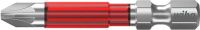 TY-Bit 7042TY901(VE5)