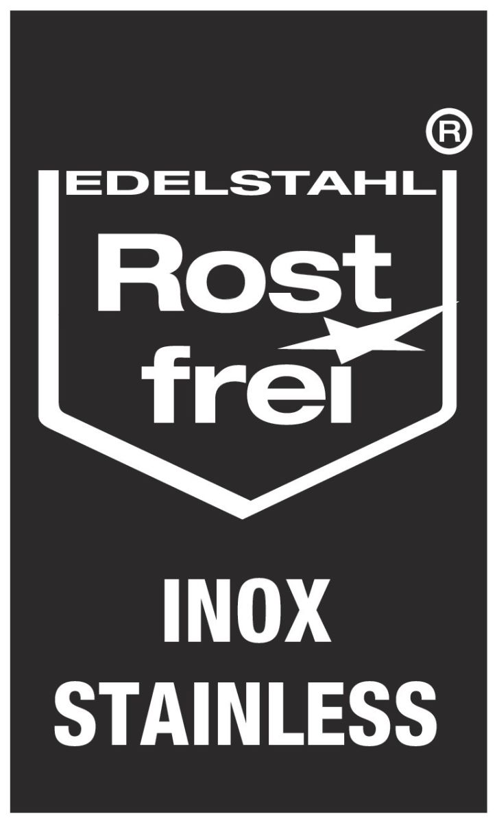 Winkelschlüssel SPKL Hex-PlusHF10,0