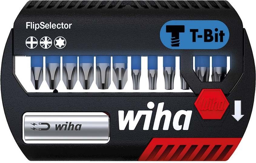 Flip Selector T SB7947T906