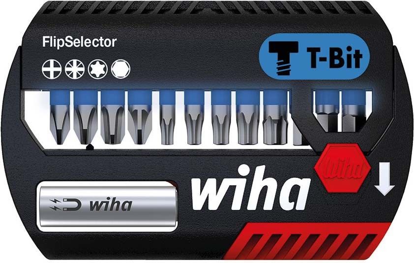 Flip Selector T SB7947T999