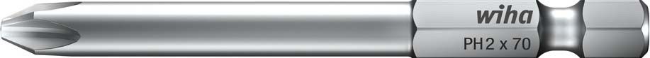 Phillips-Professional-Bit 7041 Z PH3x50